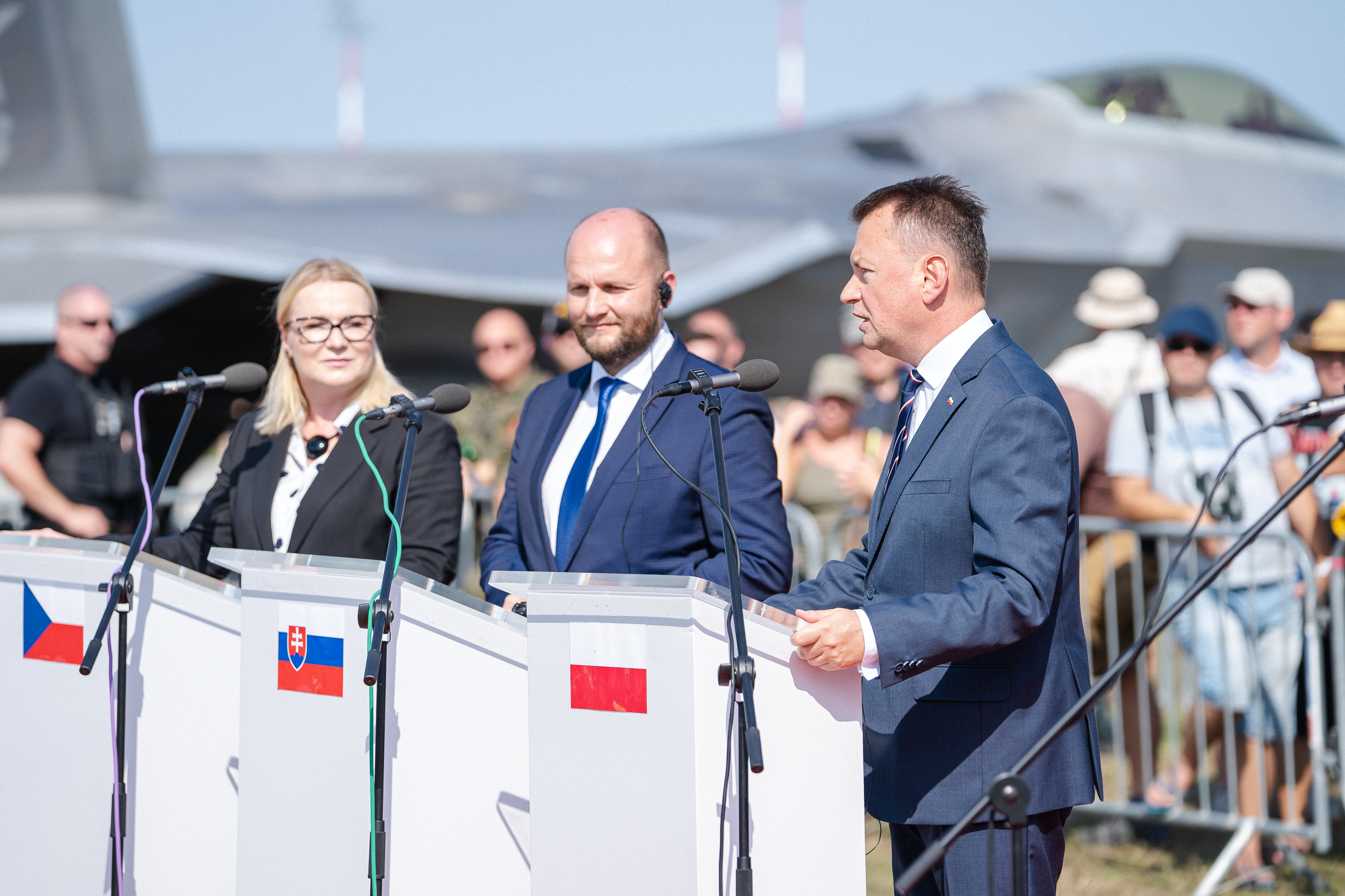 dm 02827 | WebJET CMS