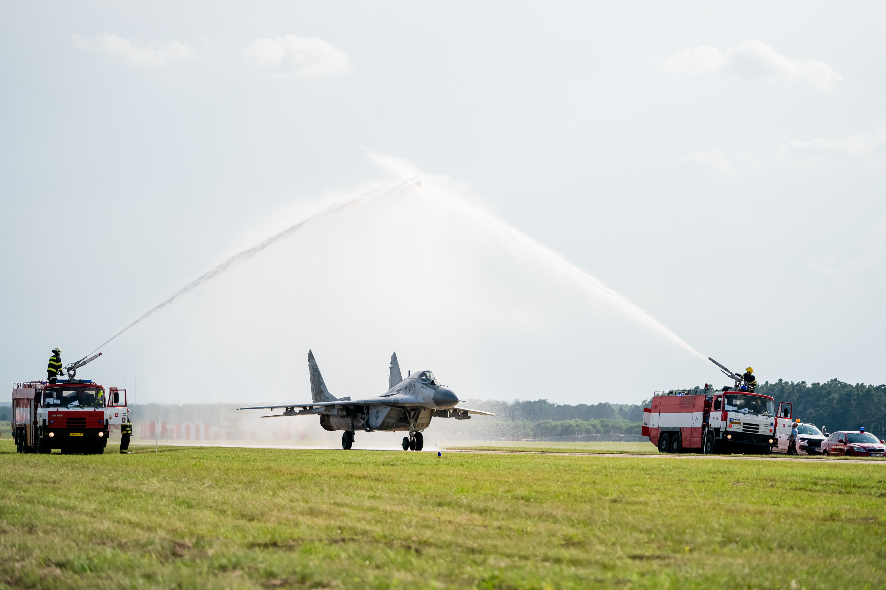 dm 03169 | WebJET CMS