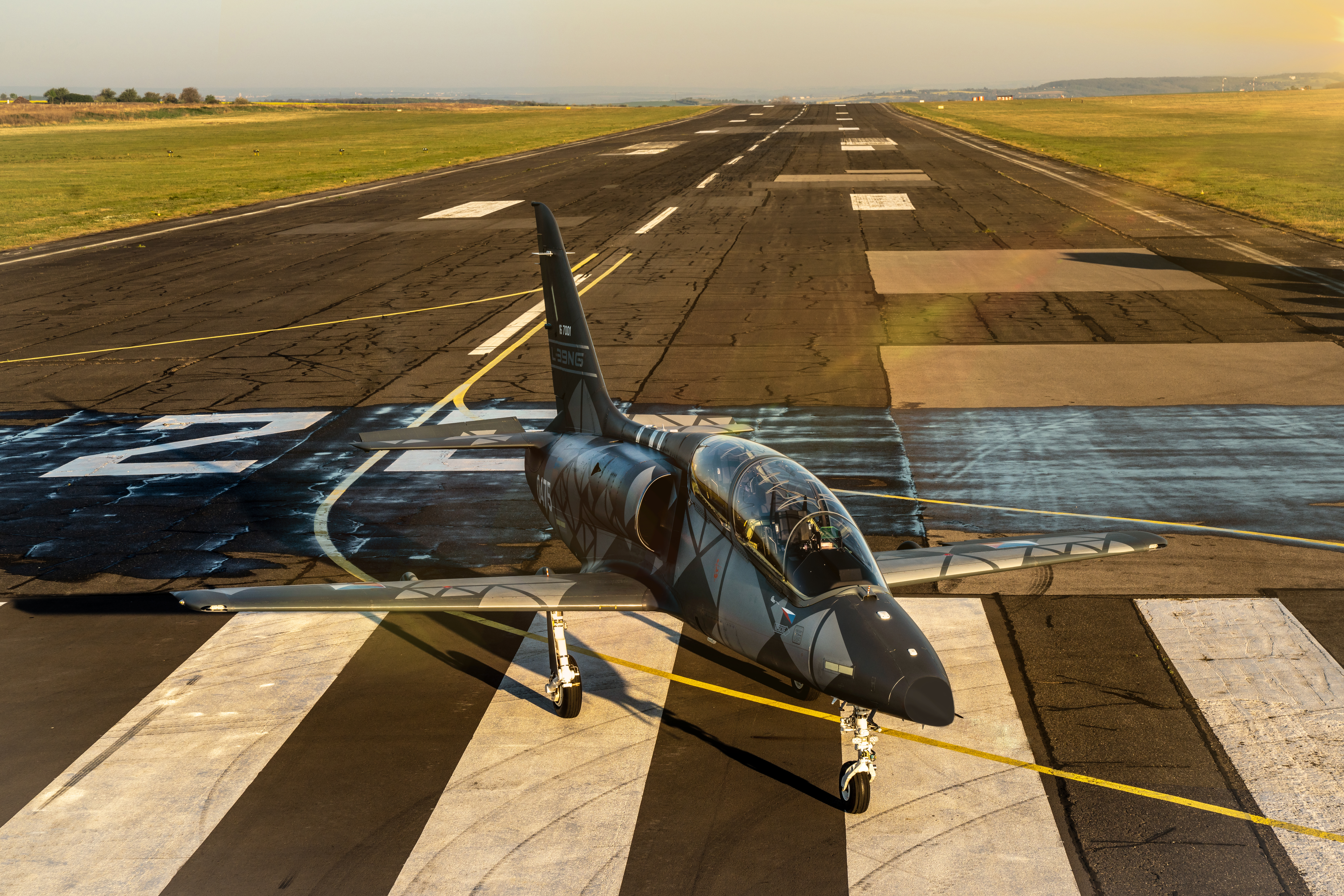 dsc09781v2 | WebJET CMS