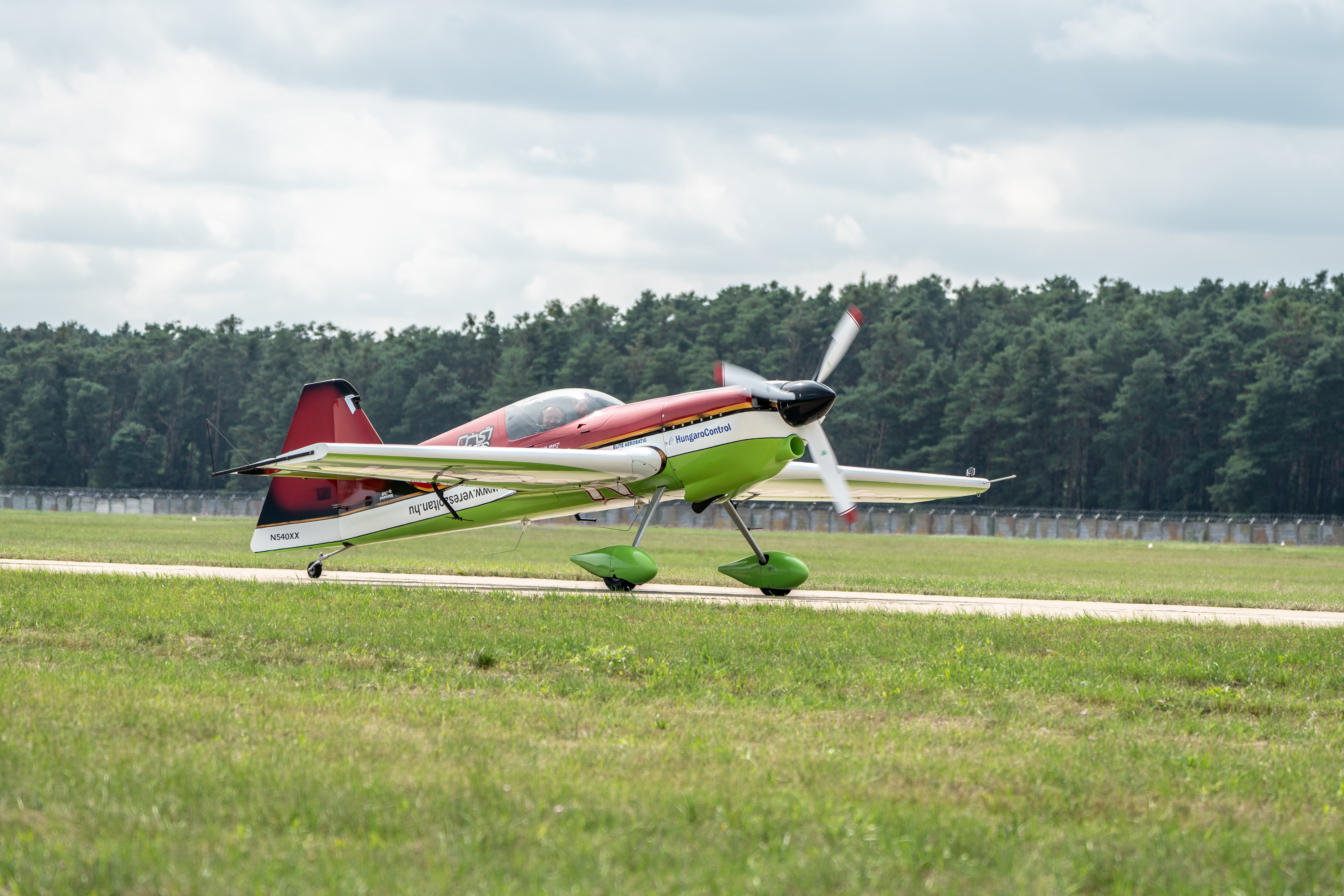 dsc3043 | WebJET CMS