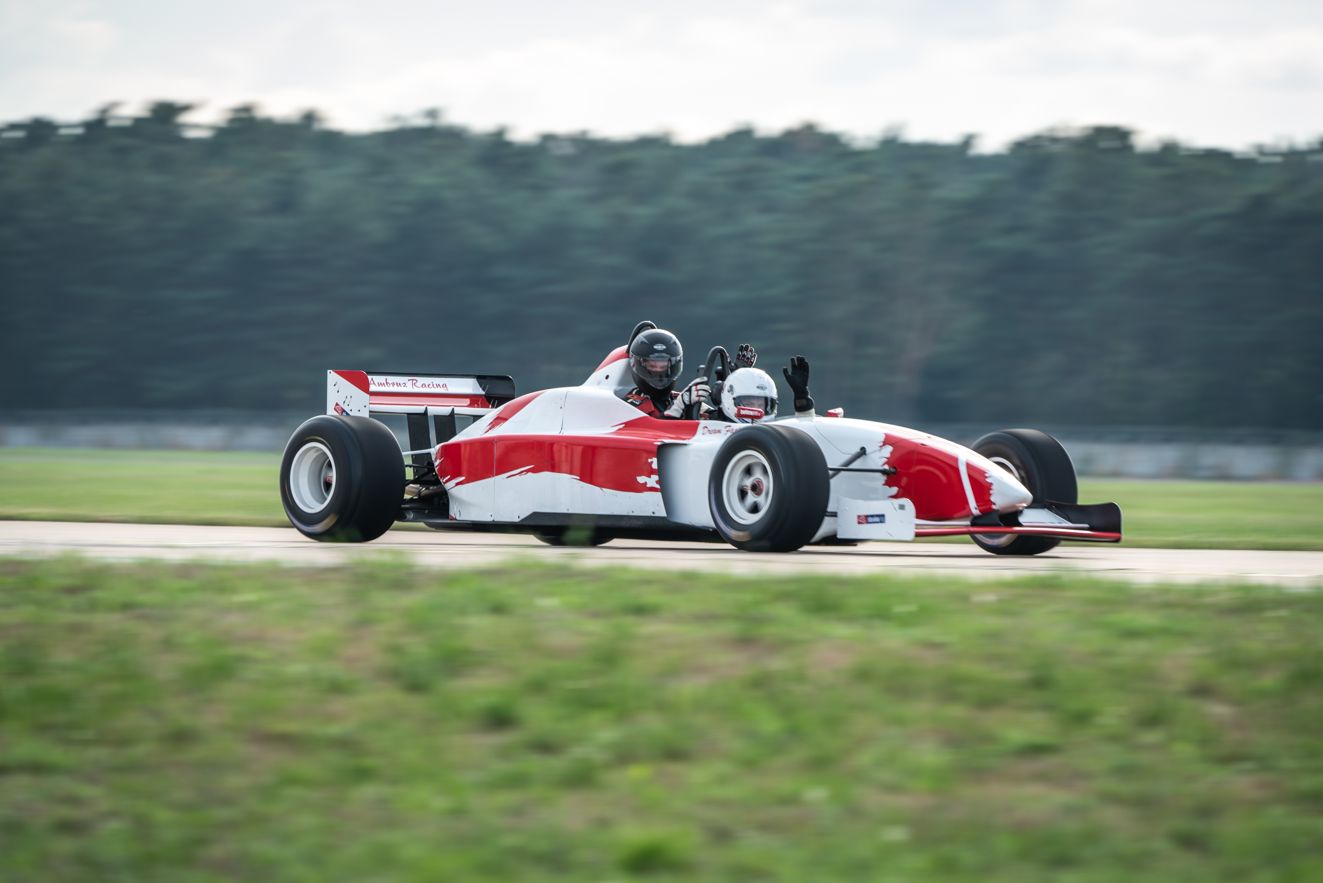 dsc3411 | WebJET CMS