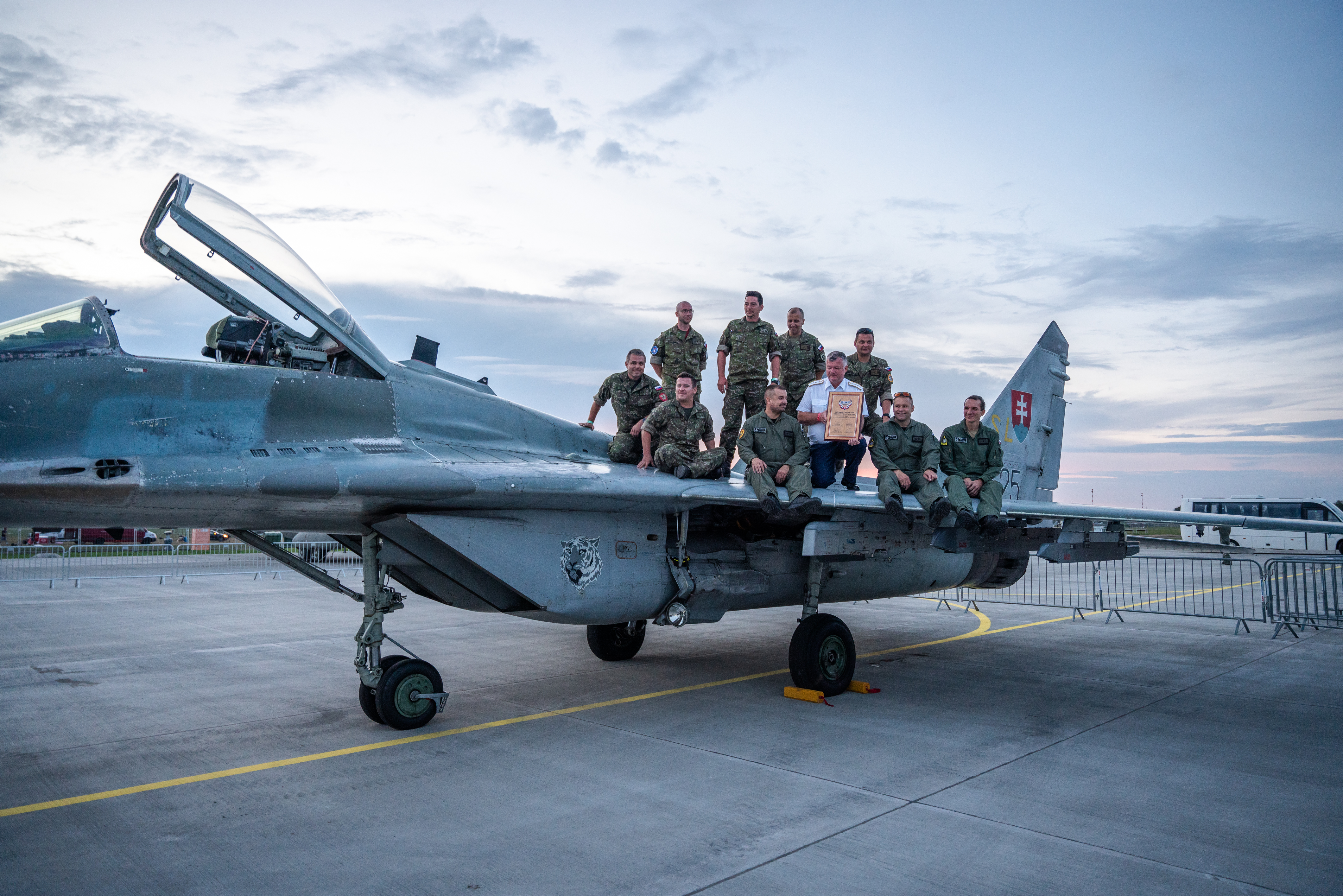 dsc4607 | WebJET CMS