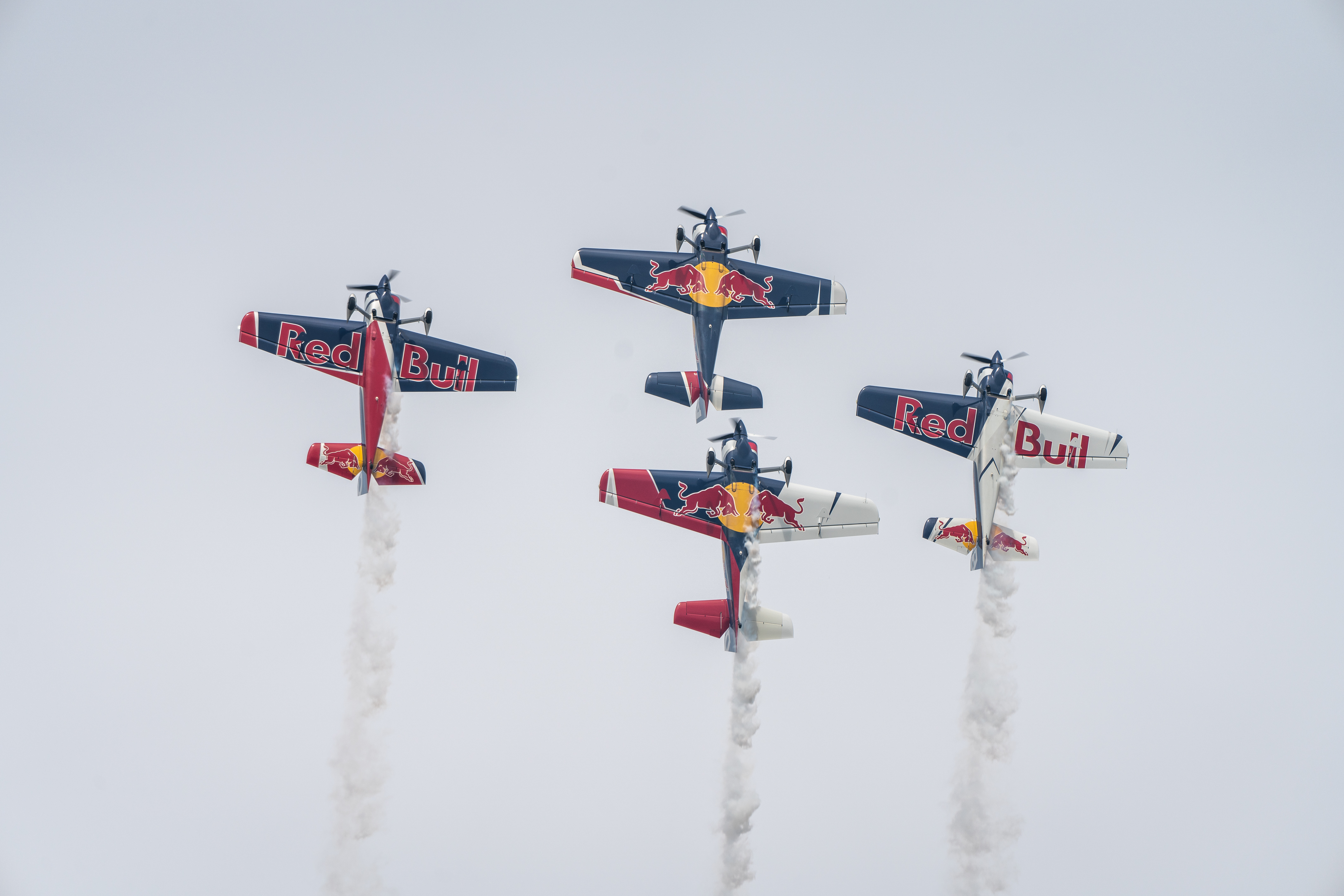 redbull | WebJET CMS