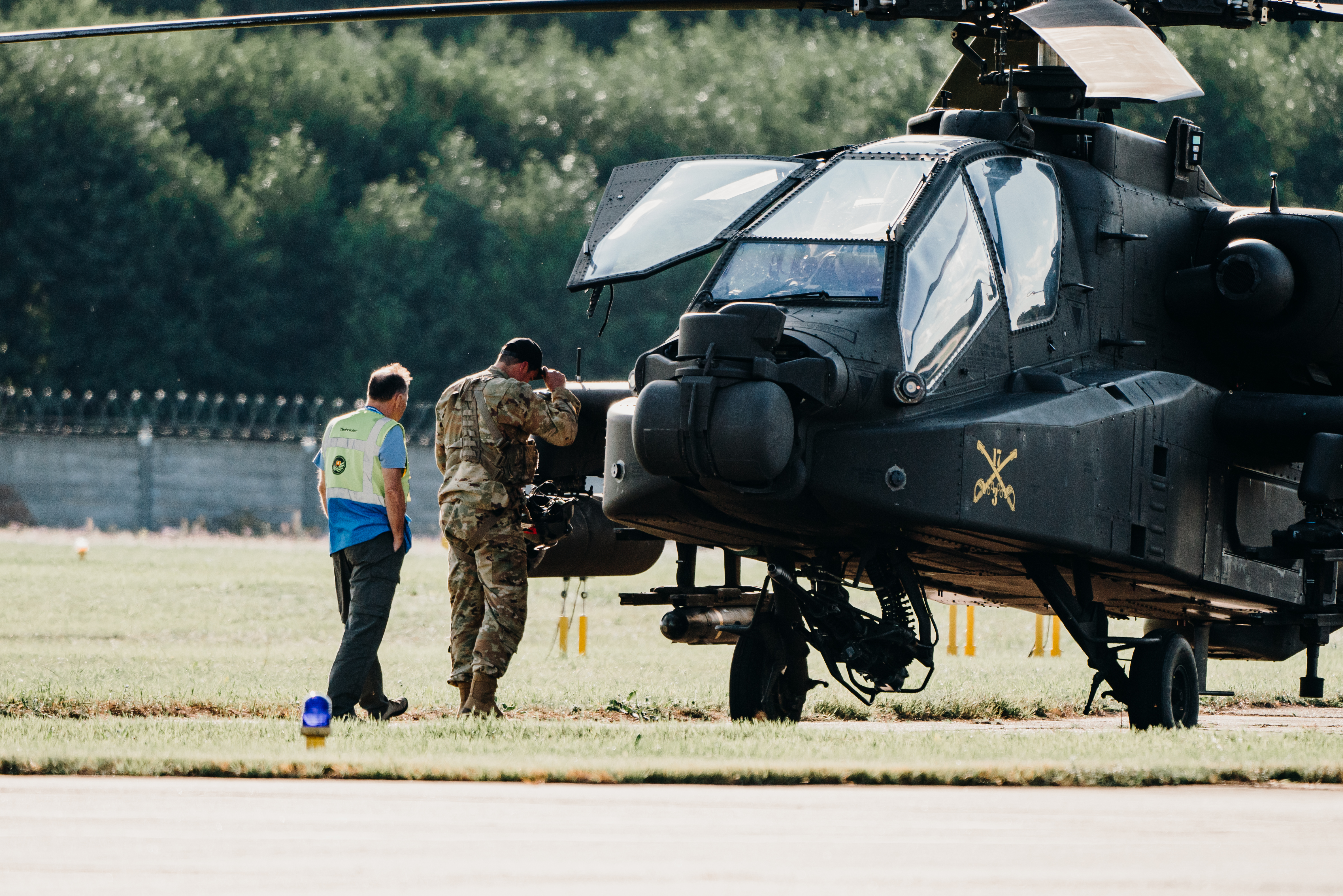 dsc1052 | WebJET CMS