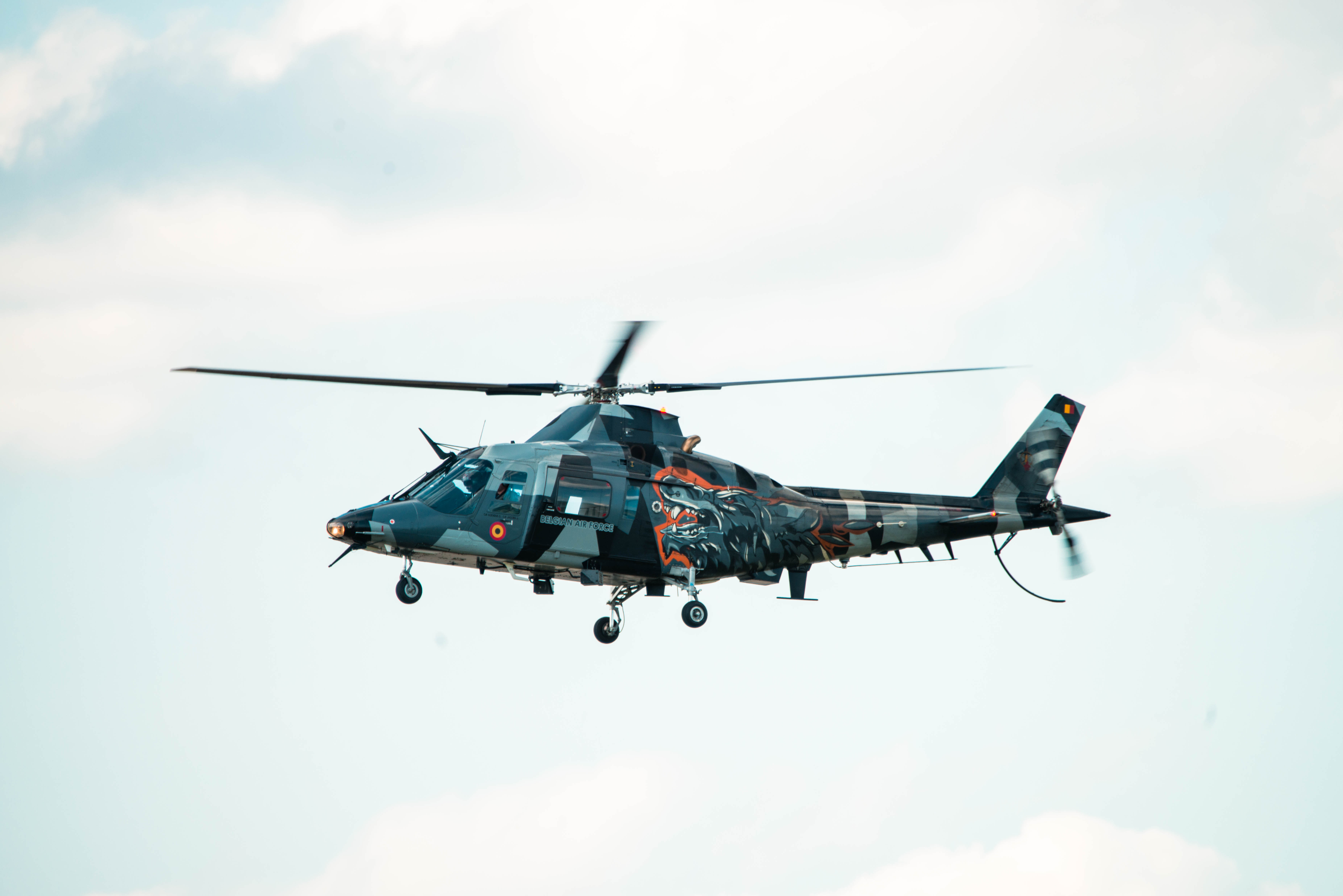 rom 4027 1 | WebJET CMS