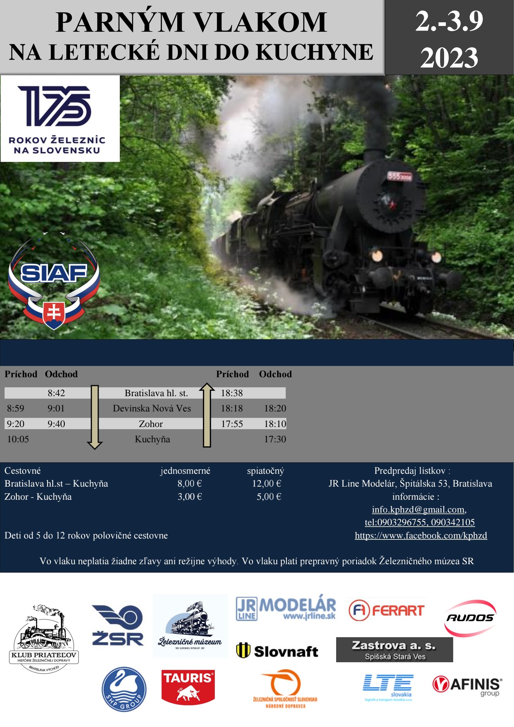 page 1 1 | WebJET CMS