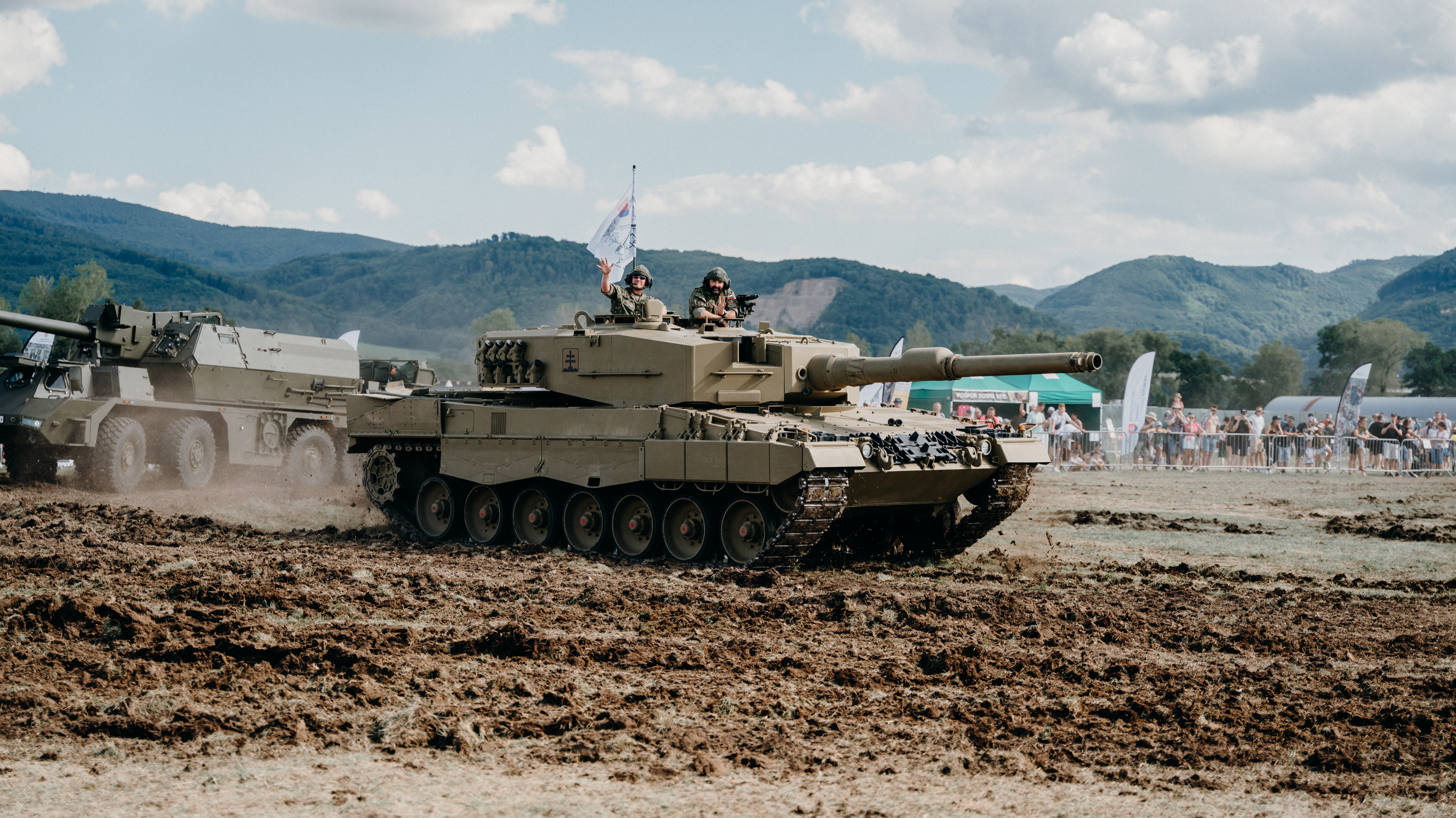 dsc9408 | WebJET CMS