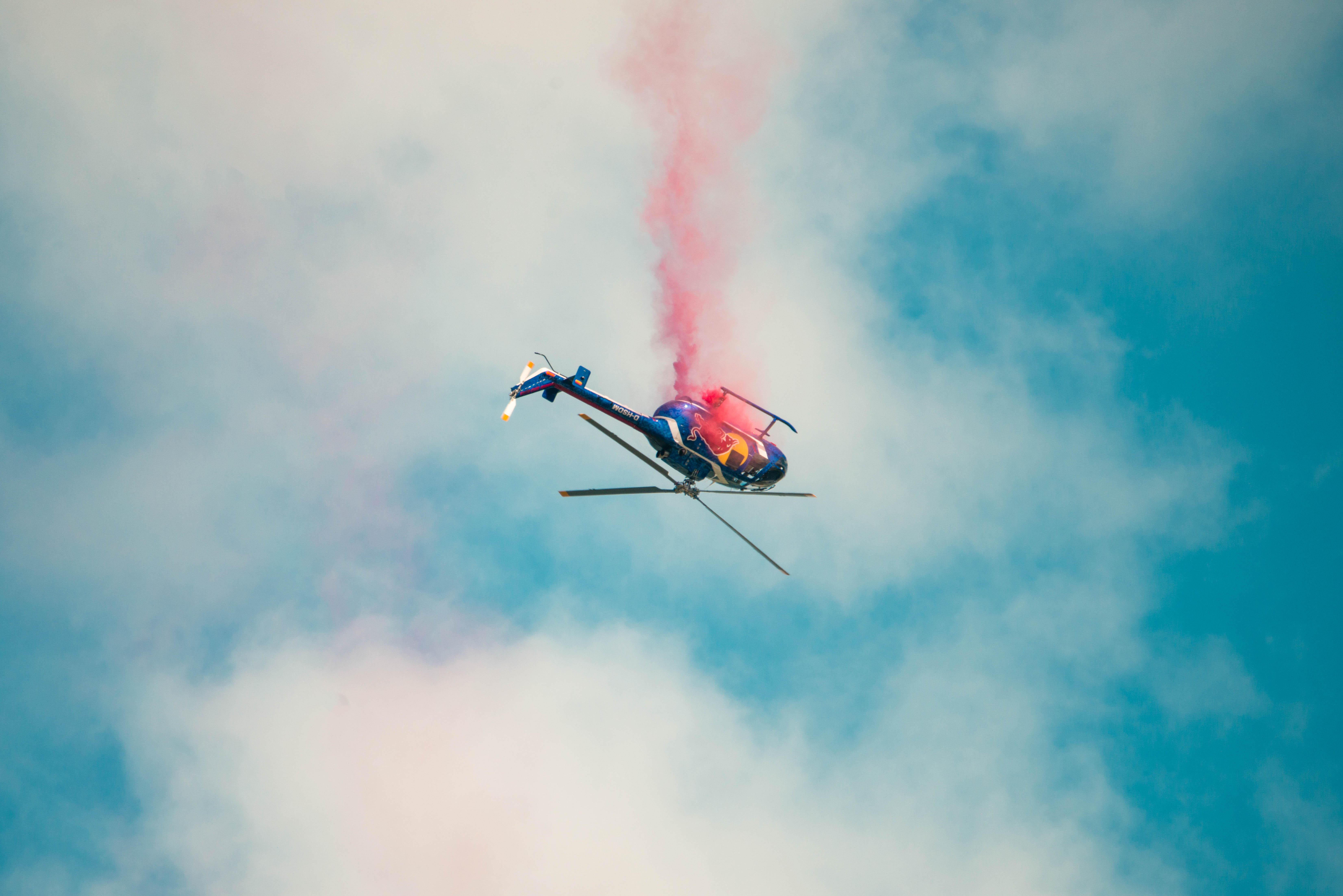 rom 4380 | WebJET CMS