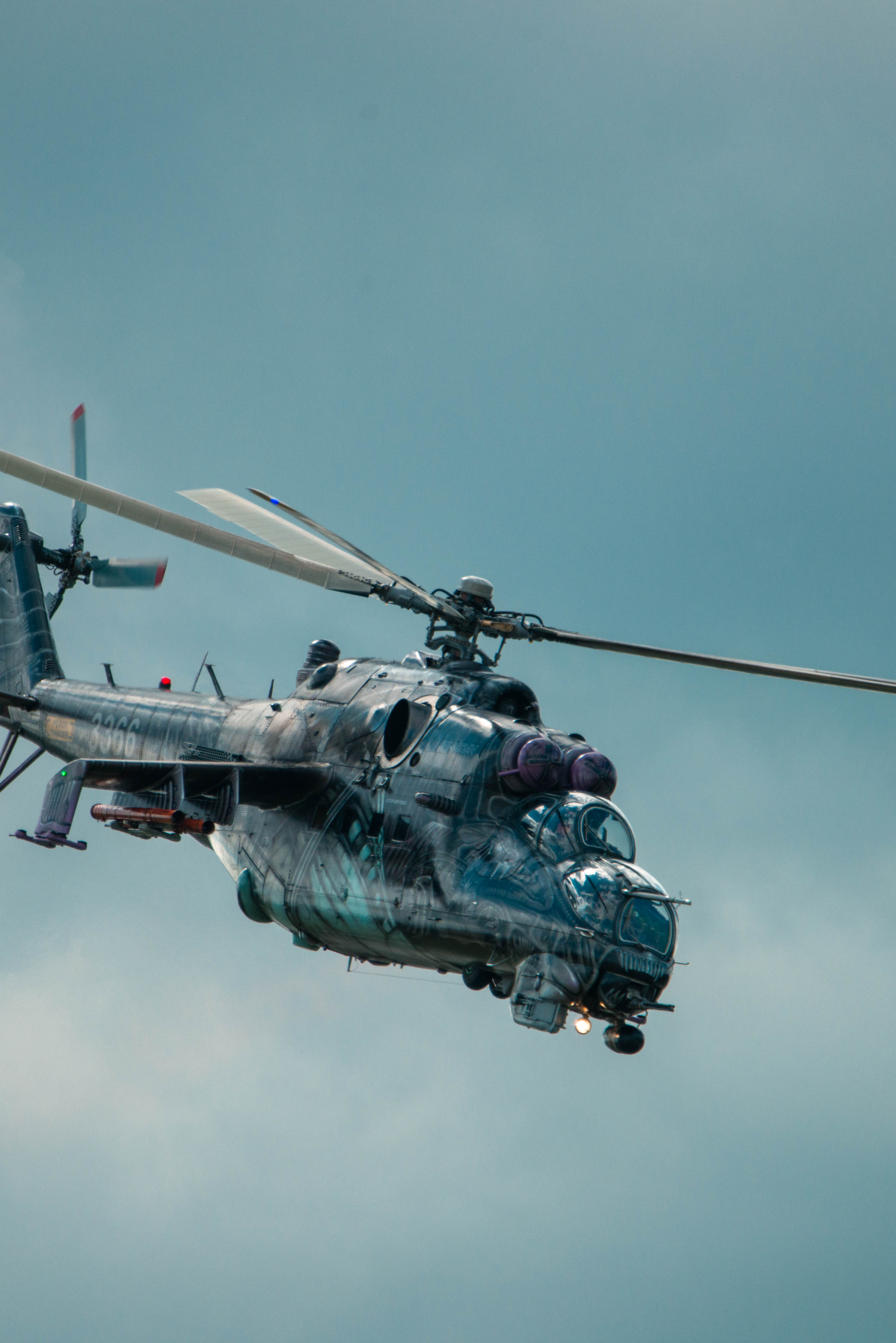 rom 4533 | WebJET CMS