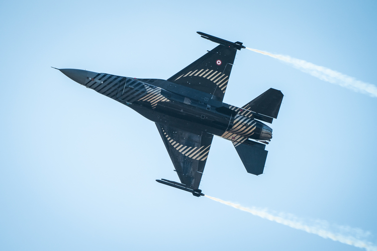 dsc1656 | WebJET CMS