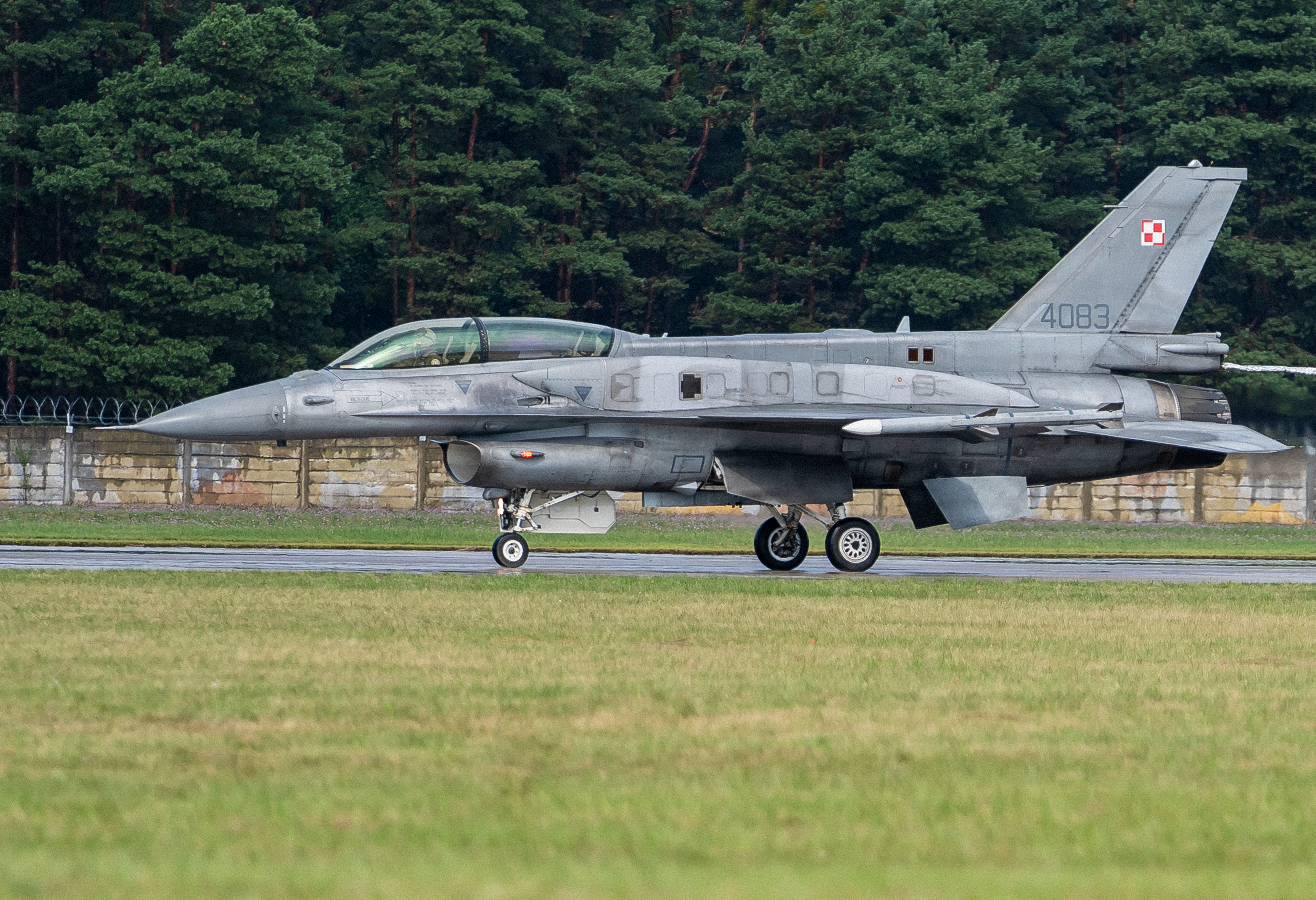 o dm 01236 | WebJET CMS