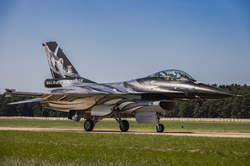 o photogallery 5805 | WebJET CMS