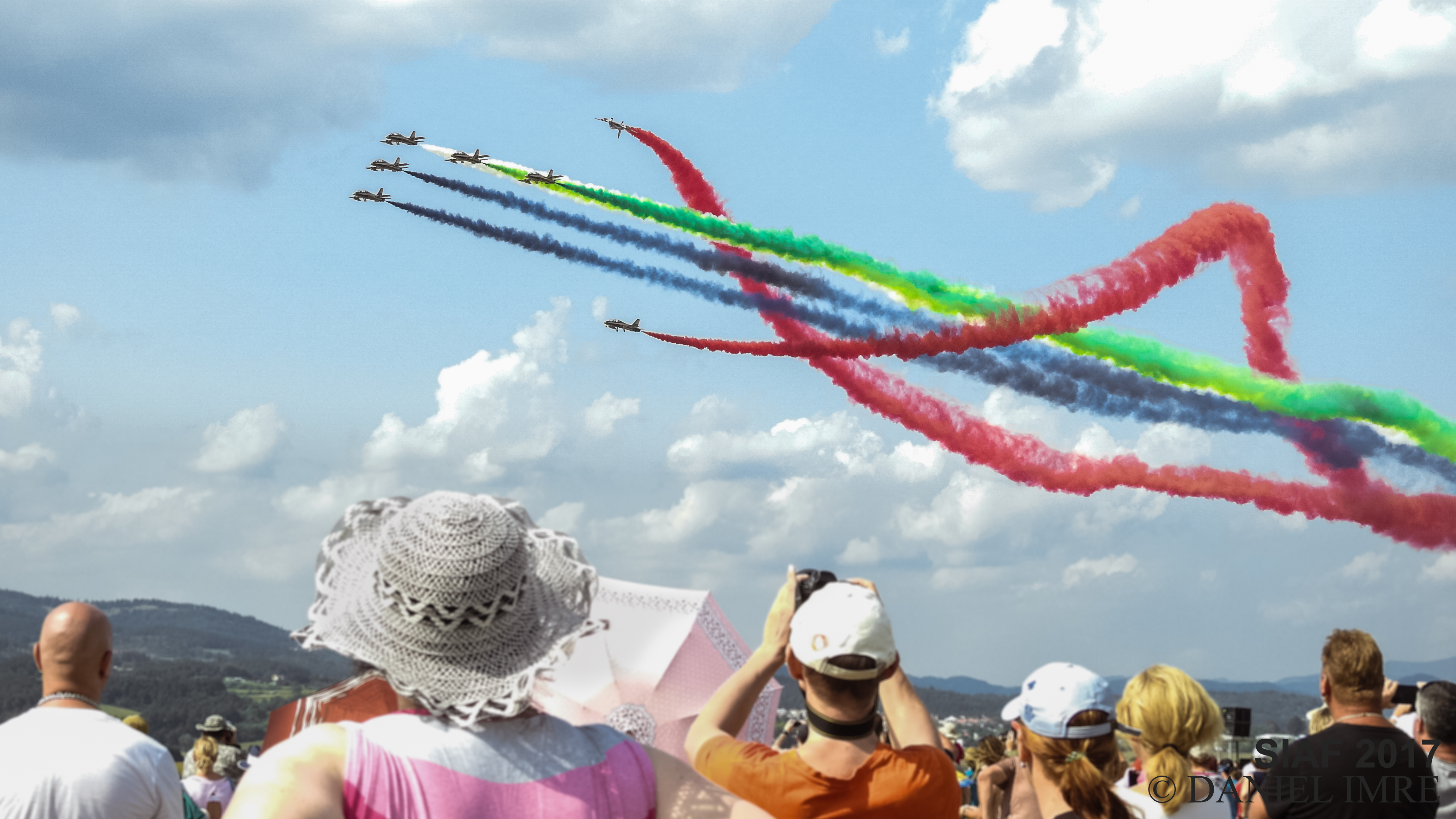 O  účastníkoch SIAF 2026 budeme rokovať aj v zahraničí