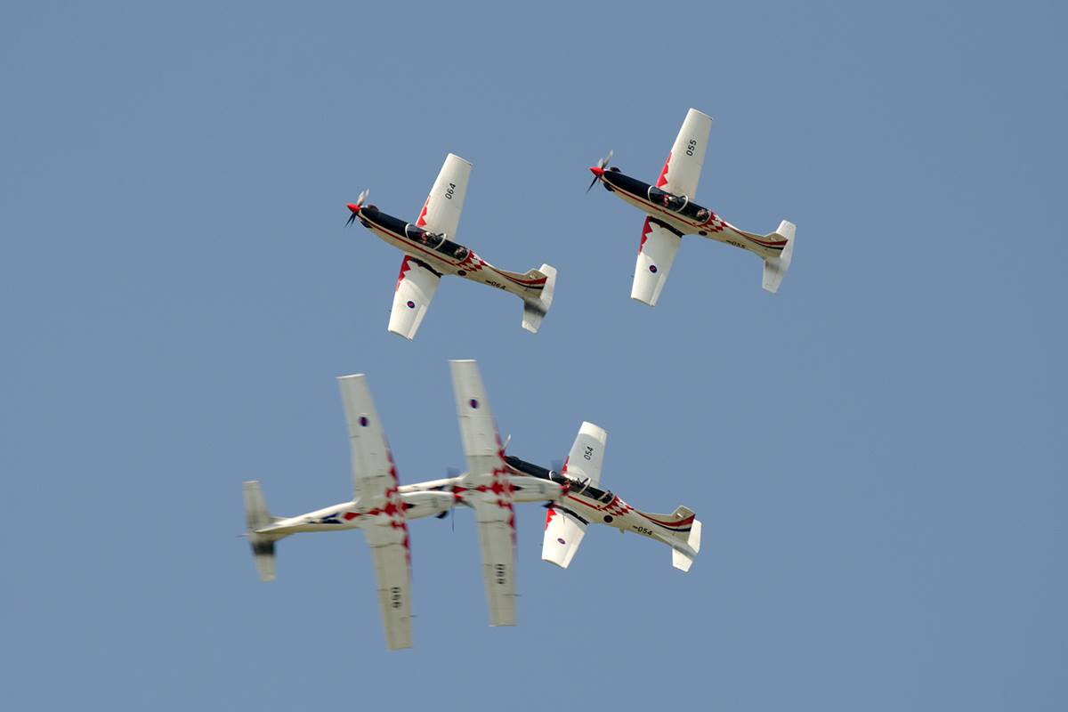 21167810 1802837503090545 655769458879465774 o | WebJET CMS