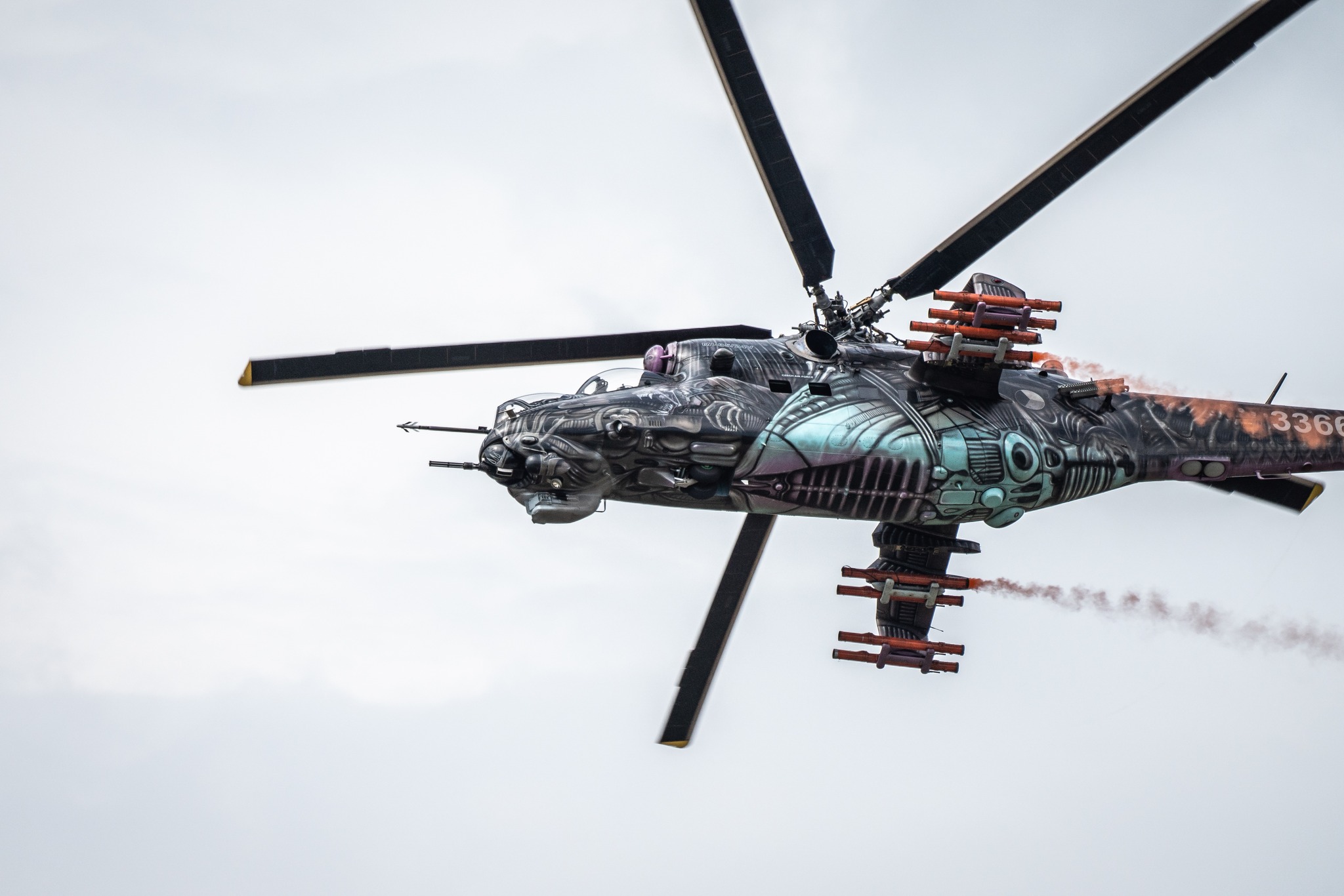 301674605 8193734567334108 6299746693774005541 n | WebJET CMS