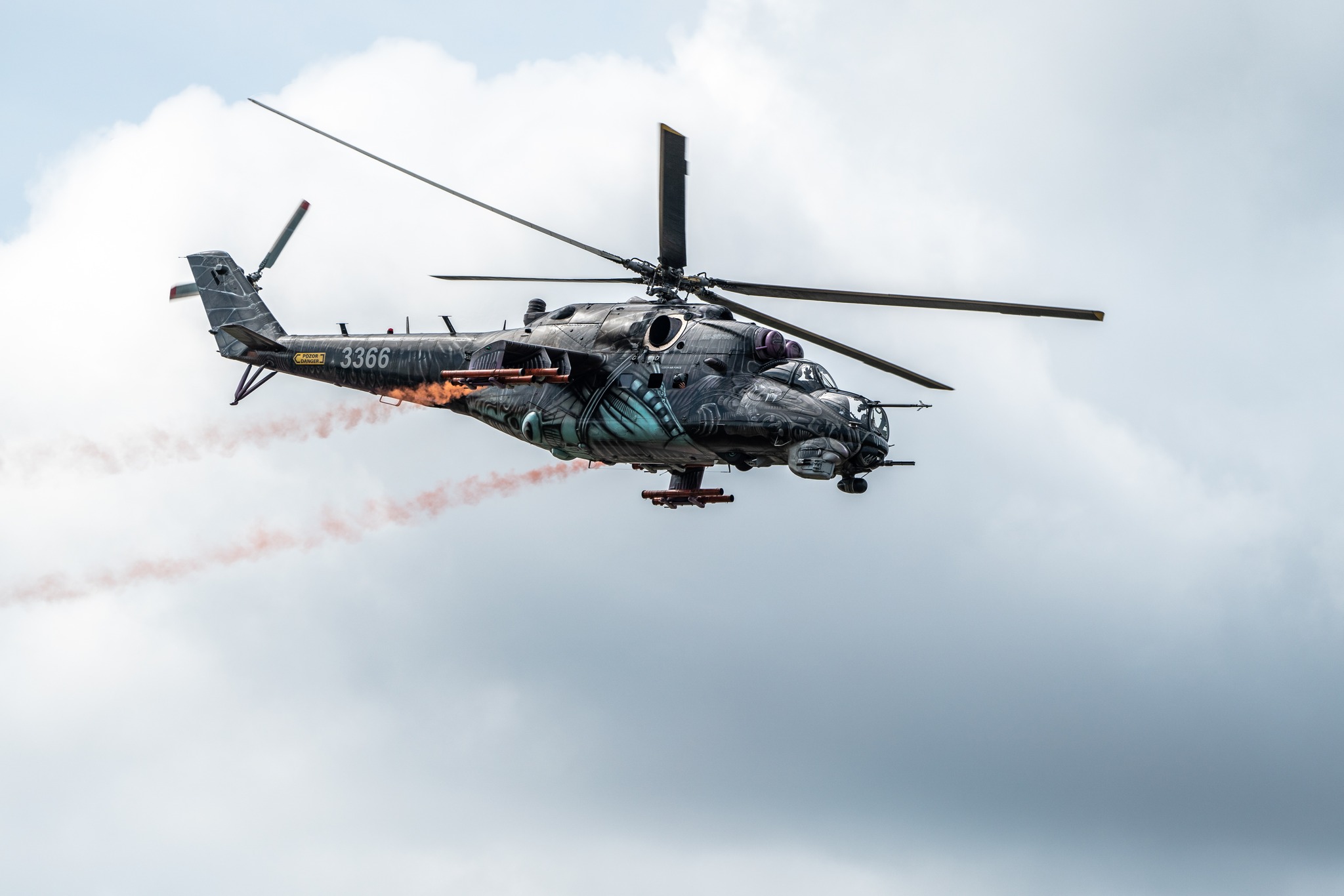 301690222 8193731024001129 4895146226104830299 n | WebJET CMS