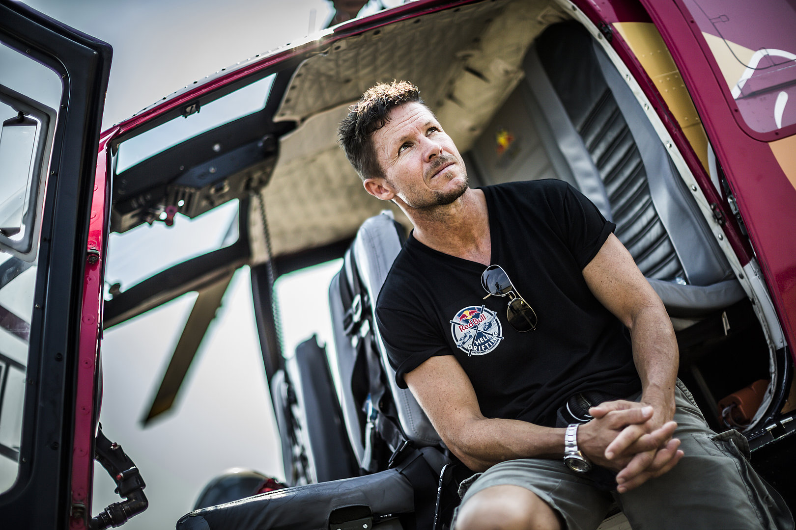 csm felix baumgartner 014 8e1e816995 | WebJET CMS