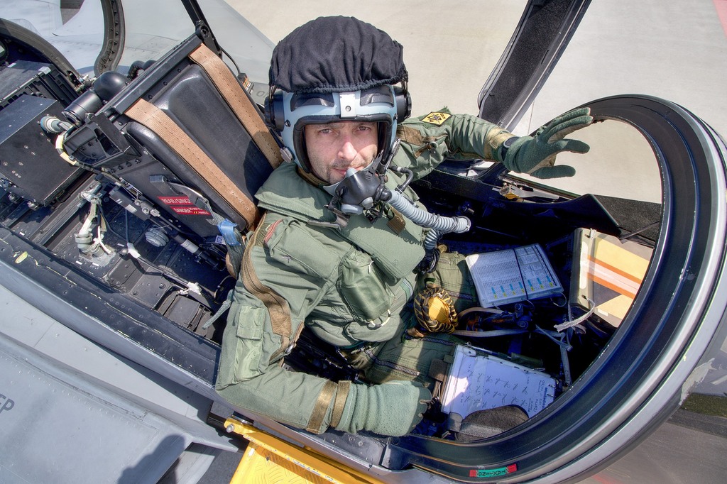 foto2 965 | WebJET CMS