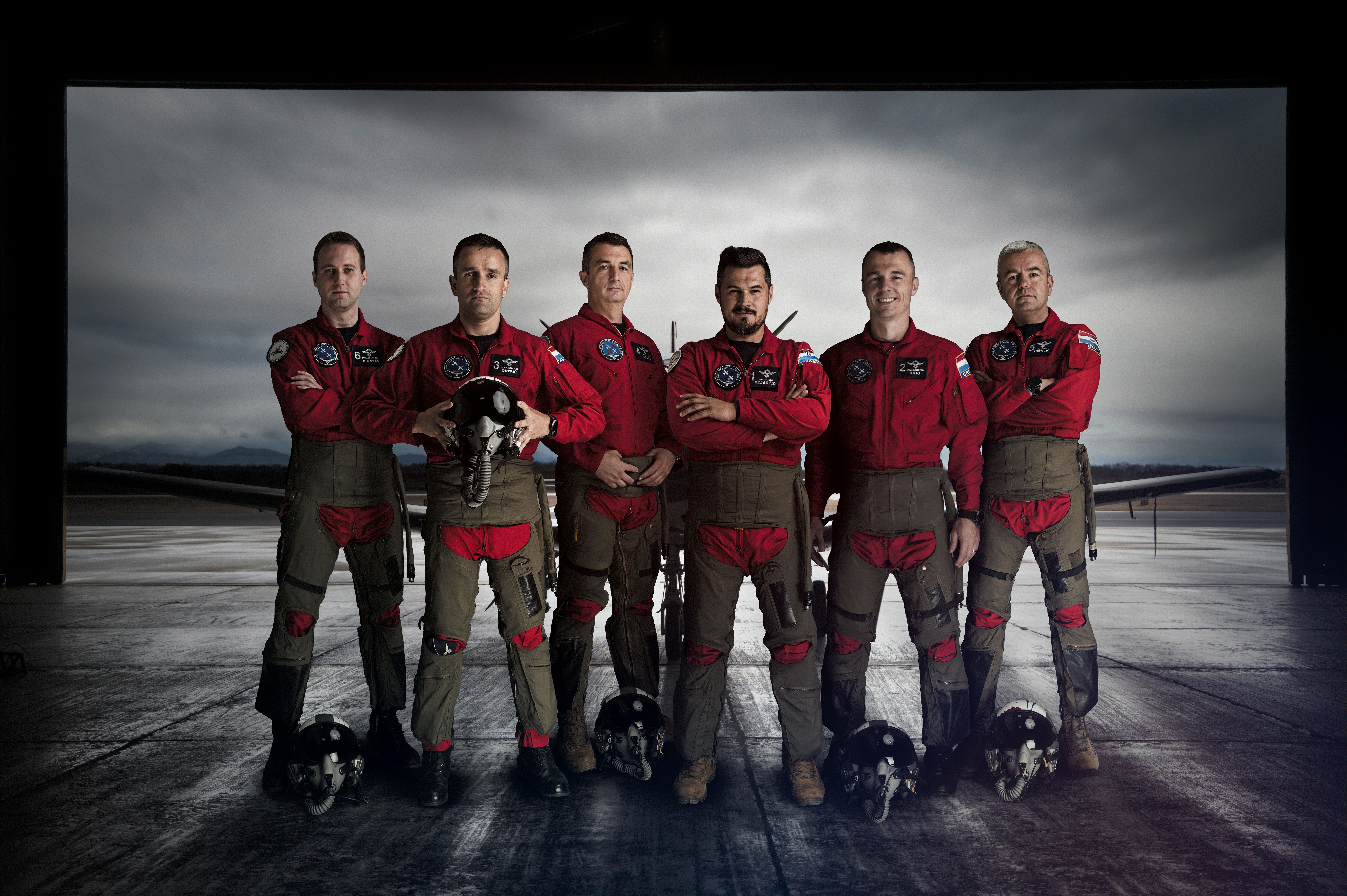 krila oluje team season 2023 small | WebJET CMS