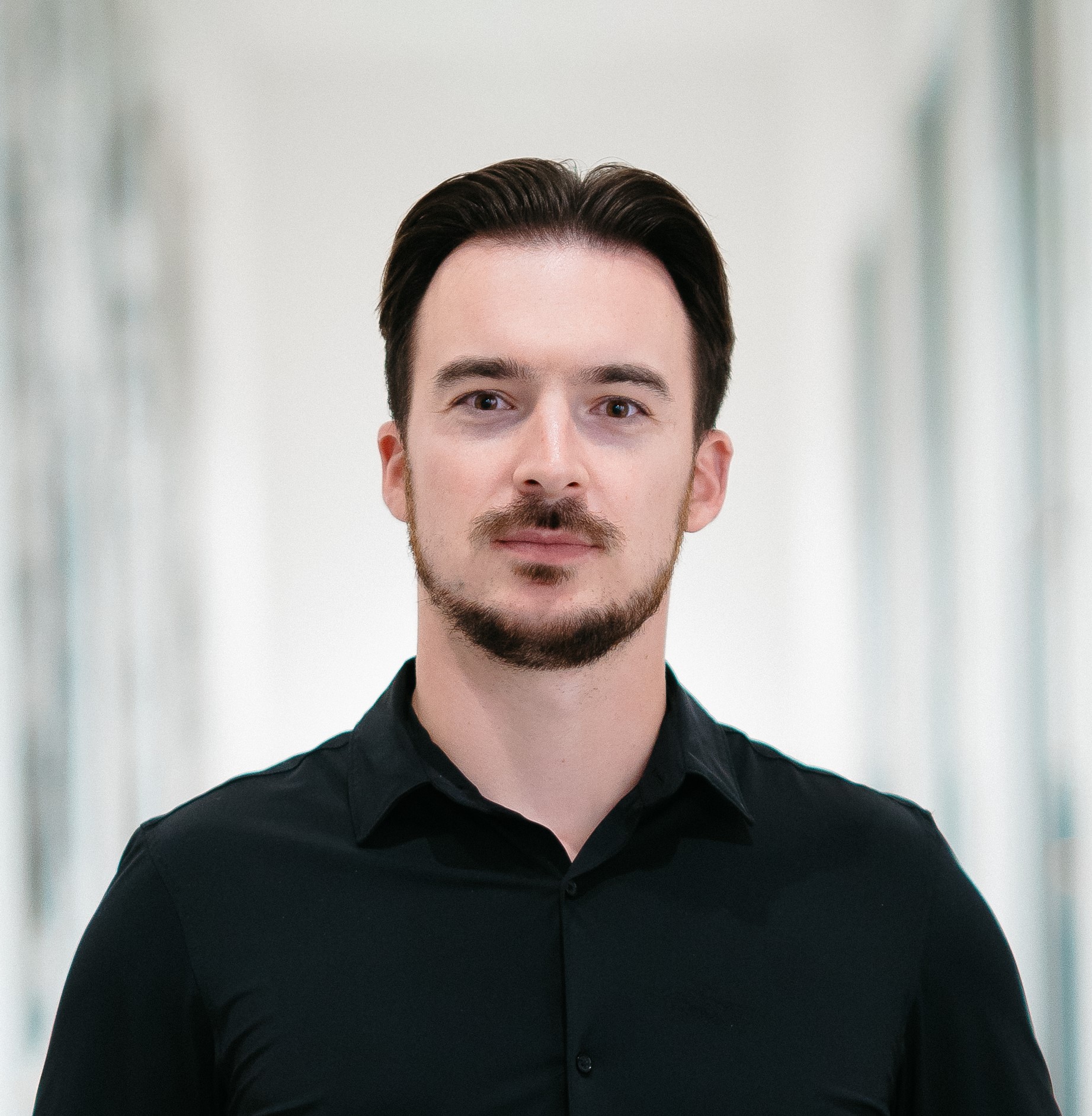 simona tomkova | WebJET CMS Mgr. Šimona Tomková