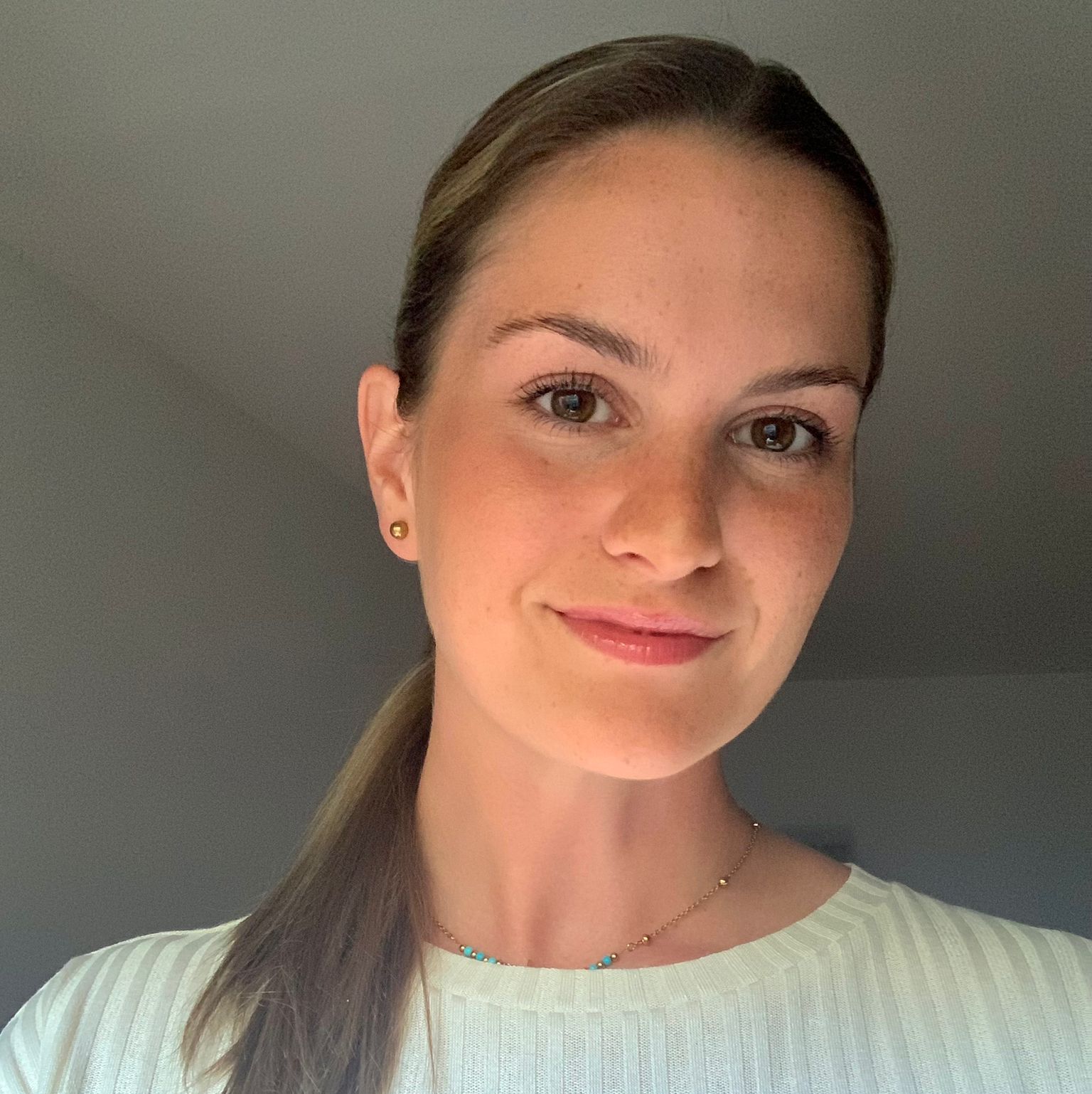 zaznam celu obrazovku 1 5 2023 111444 bmp | WebJET CMS Bc. Ivana Kapráliková