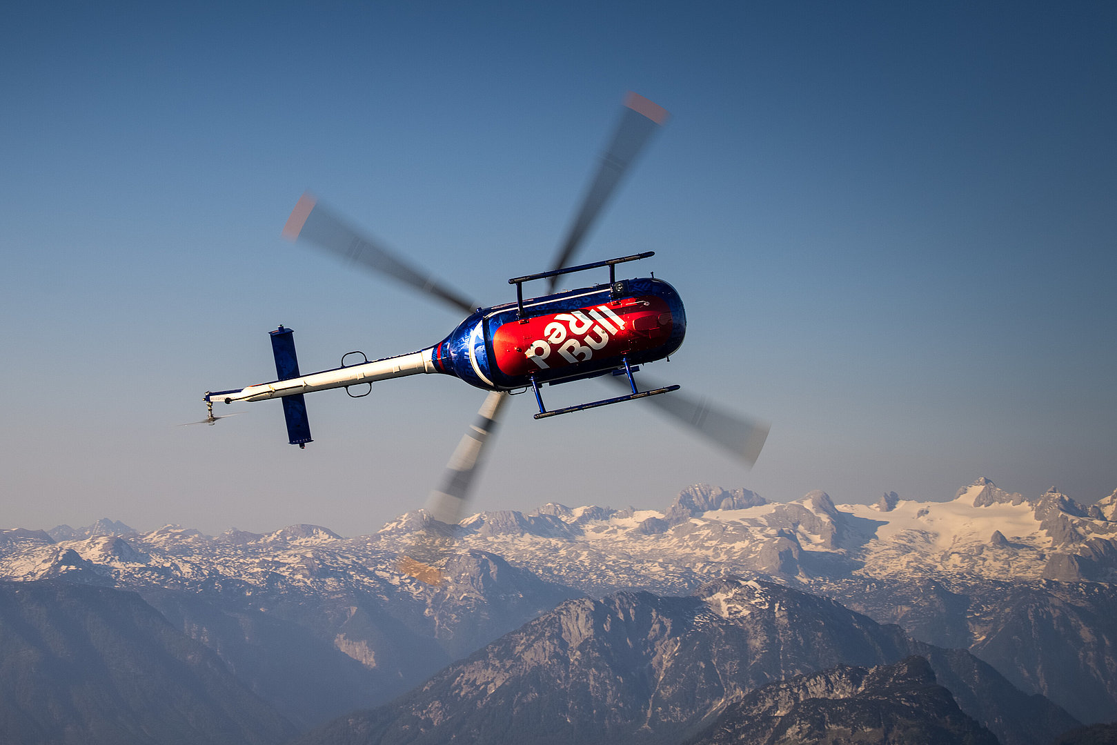 csm the flying bulls bo 105 c is seen near salzburg austria on june 17 2021 zajcmaster red bull content pool 03 b90d536e23 | WebJET CMS