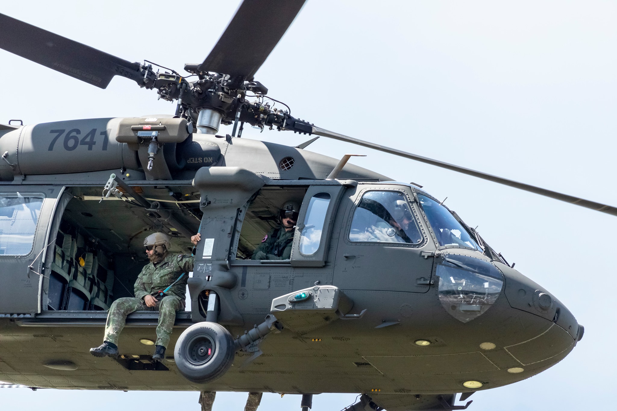 68938559 3167280036646278 8511530522357268480 n | WebJET CMS