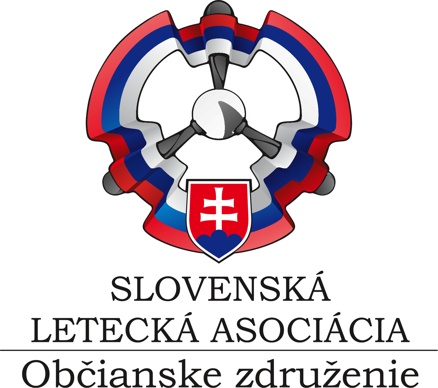 Logo SLLA