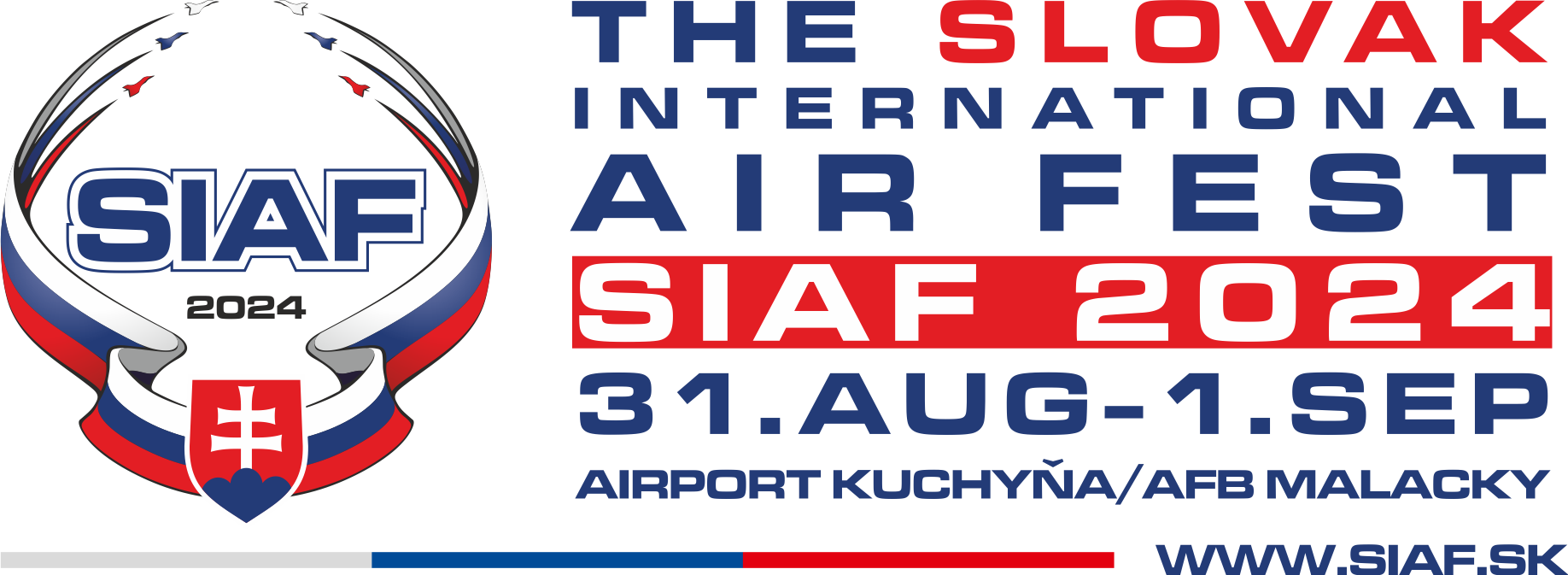 siaf 2021 png | WebJET CMS Logo SIAF 2022