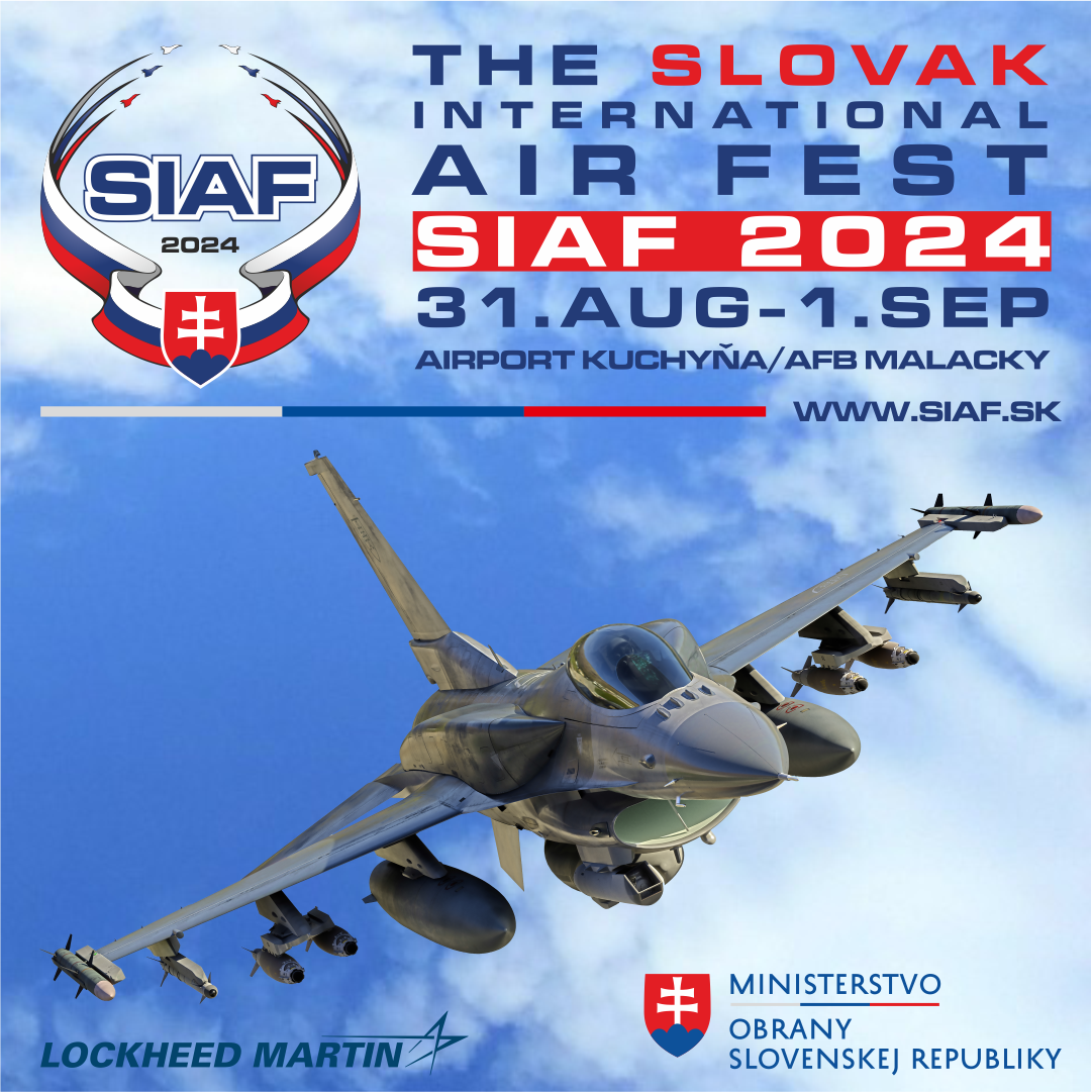 siaf 2021 png | WebJET CMS Logo SIAF 2022