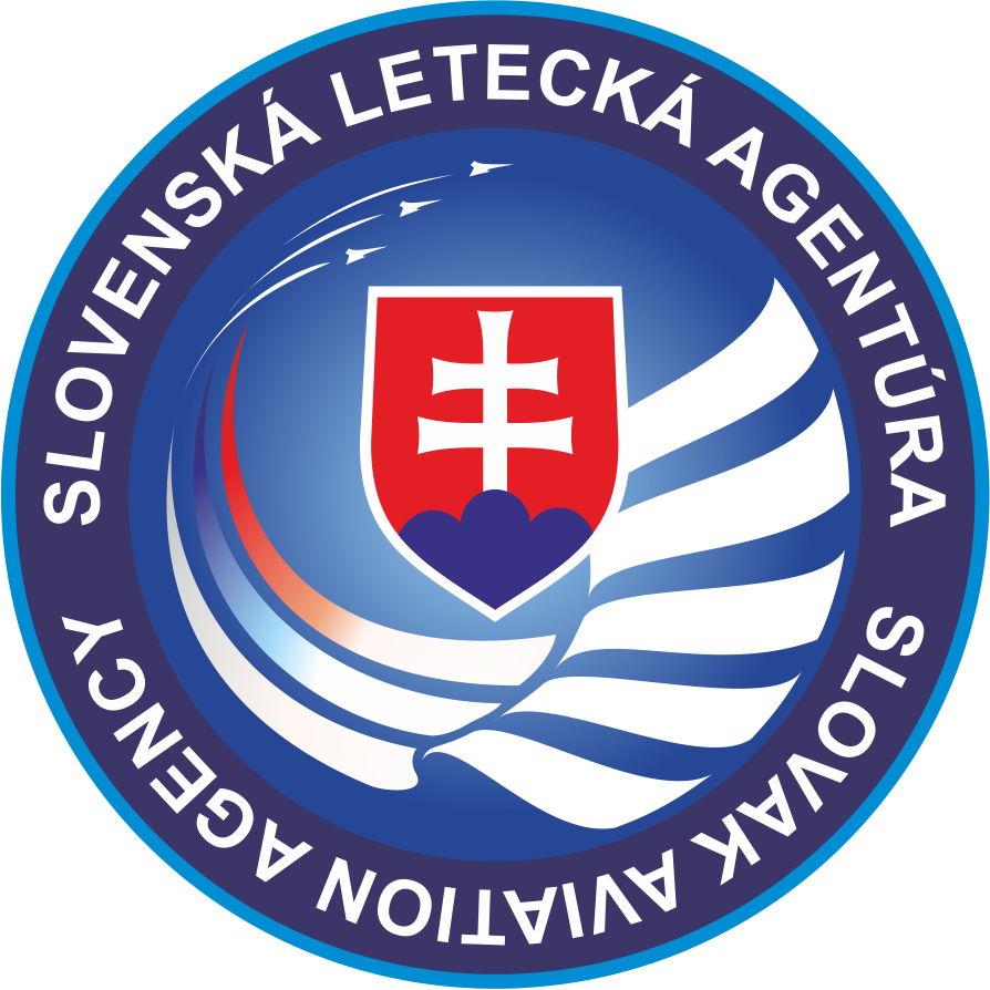 Logo SLLA