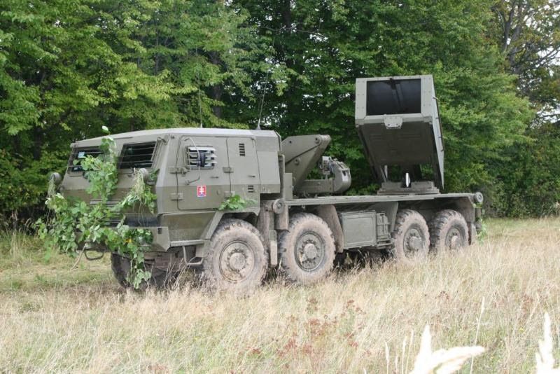 tatra c 4 pr nepouzivat nestandard1 | WebJET CMS