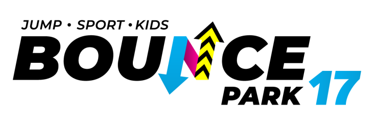 bounce logo 17 digital 01 | WebJET CMS