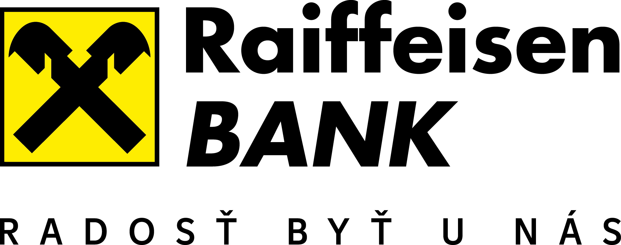 logo claim | WebJET CMS