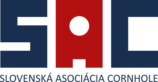 sac logo sk final | WebJET CMS