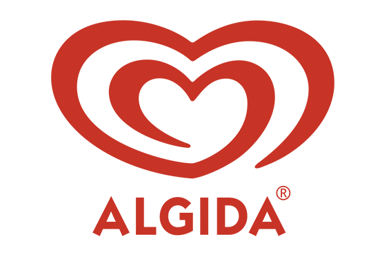 algida | WebJET CMS