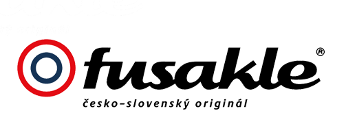 fusakle | WebJET CMS