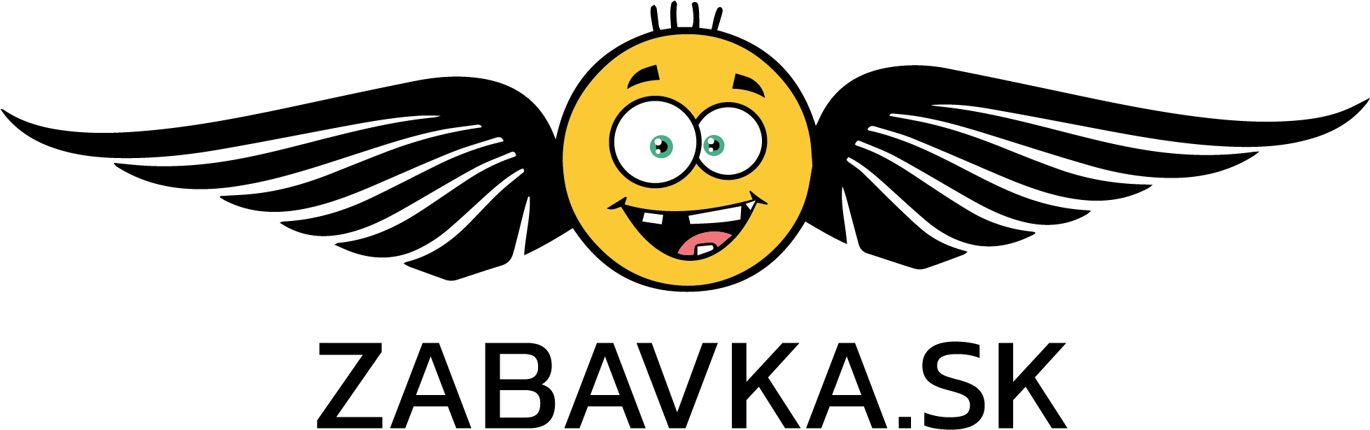 logo zabavka | WebJET CMS