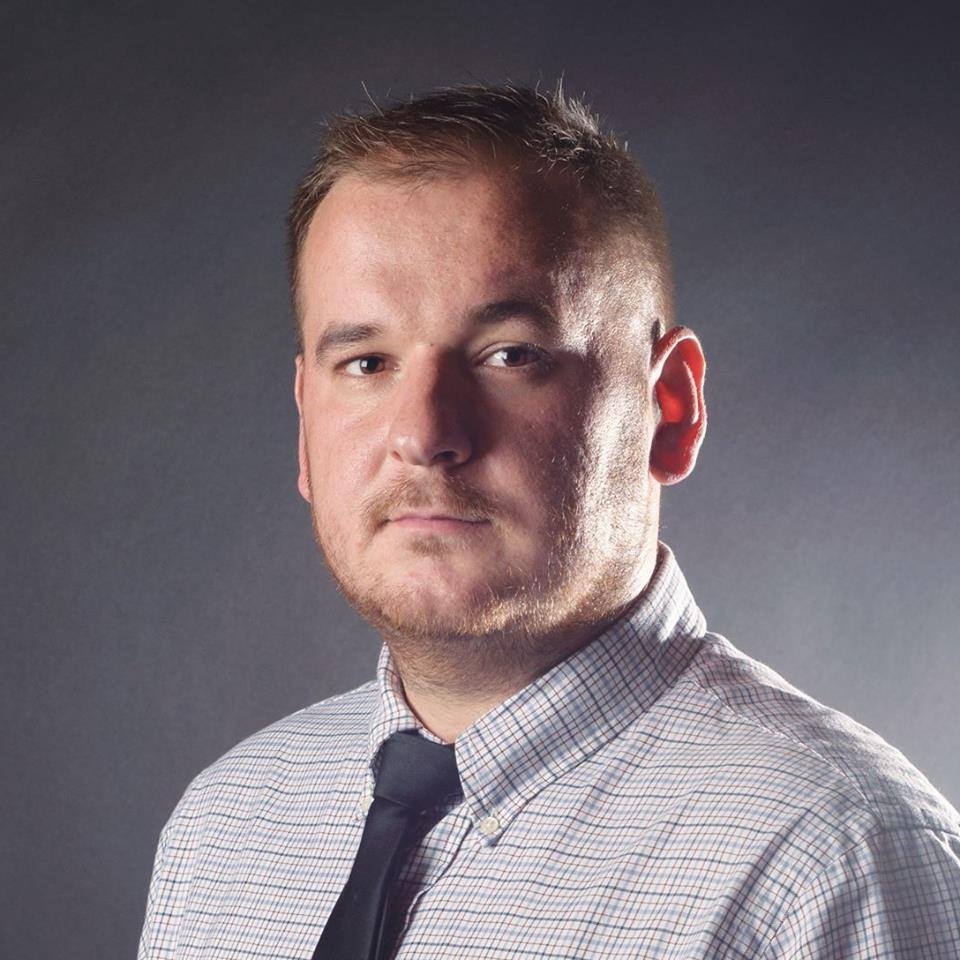 andrej brnik | WebJET CMS Andrej Brník