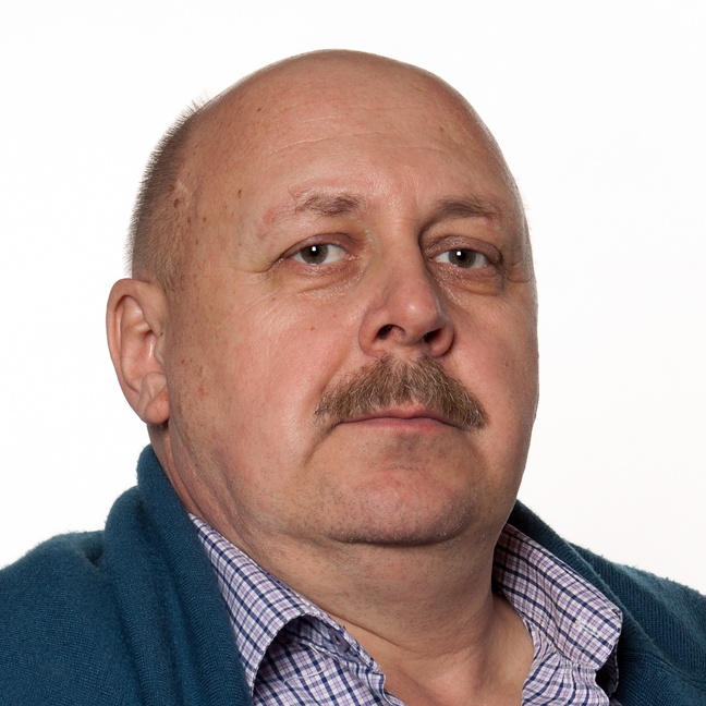 juraj tuzinsky | WebJET CMS Ing. Juraj Tužinský