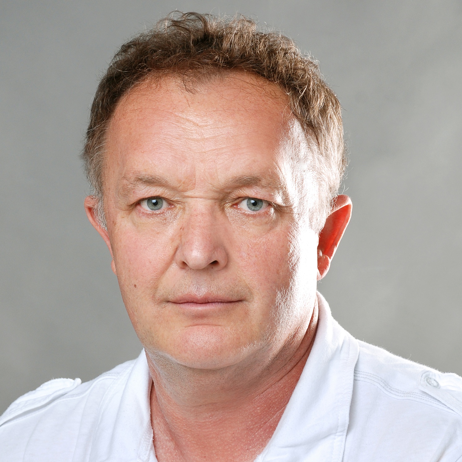 miroslav hajek | WebJET CMS Ing. Miroslav Hájek