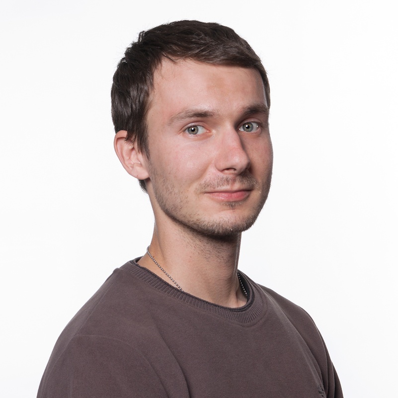 peter hatalcik | WebJET CMS Ing. Peter Hatalčík