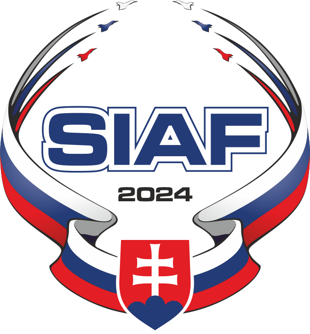 siaf 2021 png | WebJET CMS Logo SIAF 2022