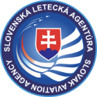 SLLA logo
