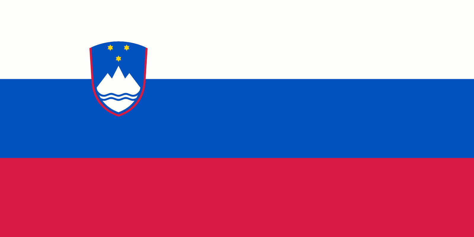 si