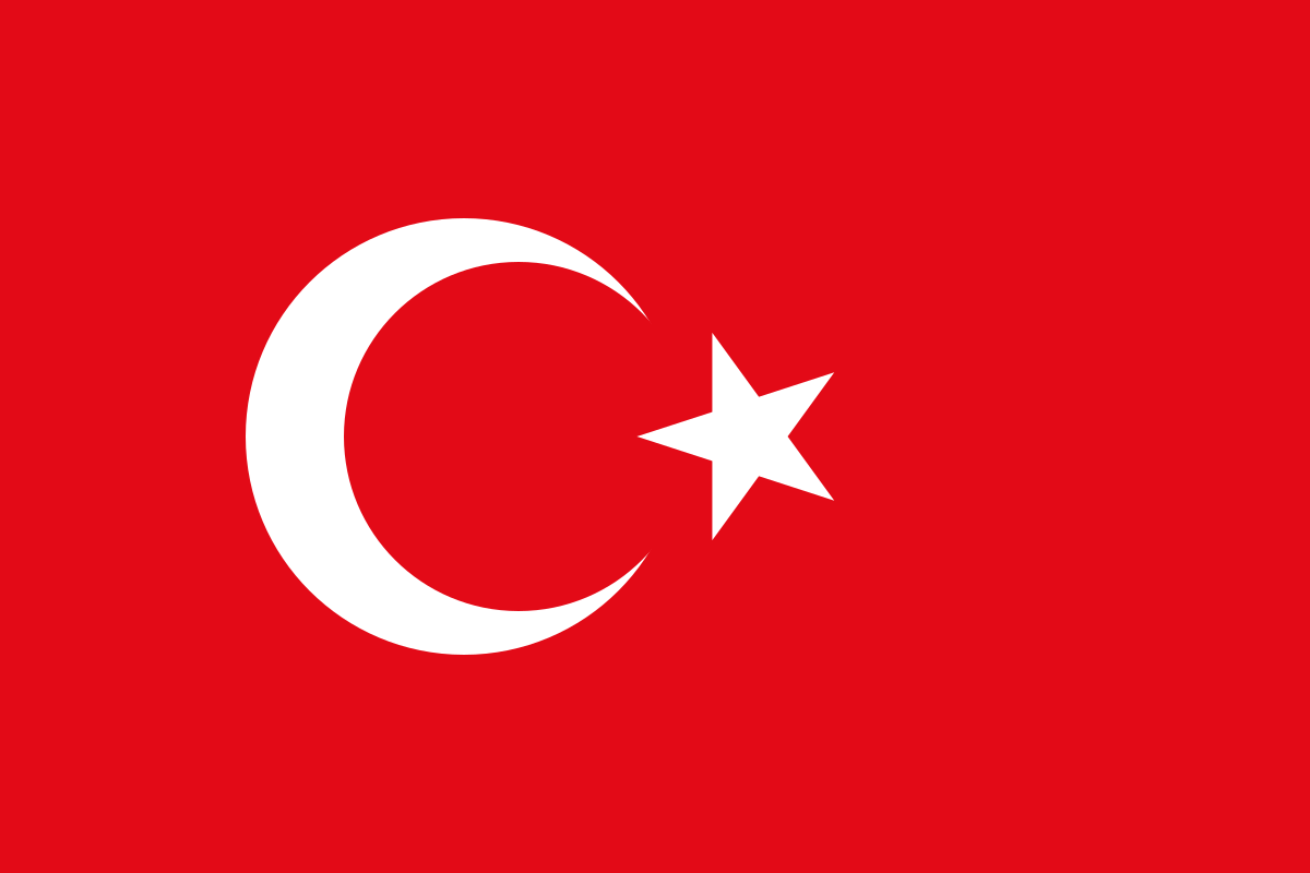 flag